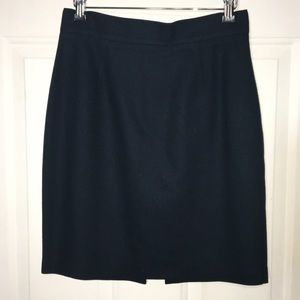 United Colors of Benetton Wool skirt